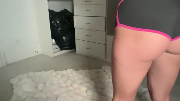 alexajefferies 21-10-2025 sexybody Female