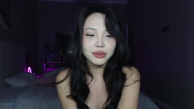 amyalwayshere 21-10-2025 horny Female