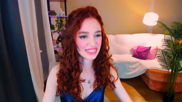 christinaconteeree