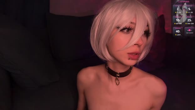 darkfirenight 21-10-2025 ass Couple