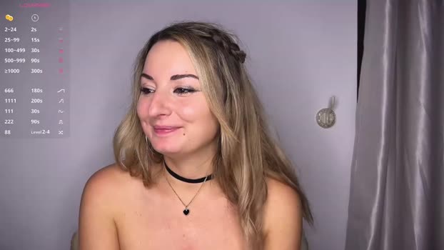 french_riv1era 21-10-2025 blowjob Couple