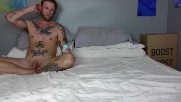 jennaxbarry 21-10-2025 bigtoys Couple