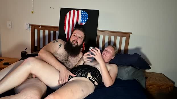 laylantony 21-10-2025 spanking Couple