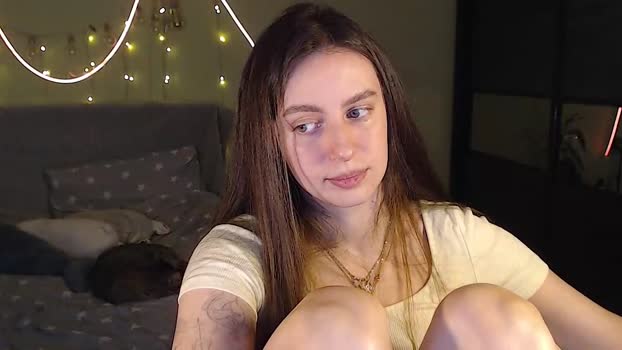 liliatlu 20-10-2025 toy Female