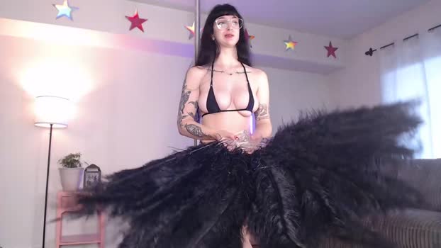lucyyluvss