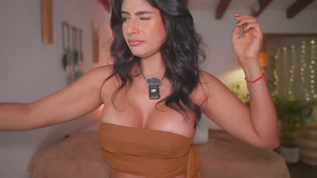 meegan1