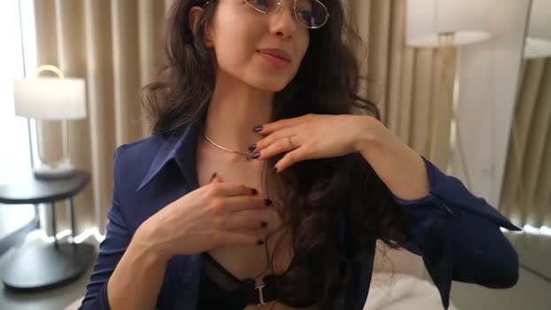 naughtysammx 20-10-2025 bigboobs Female
