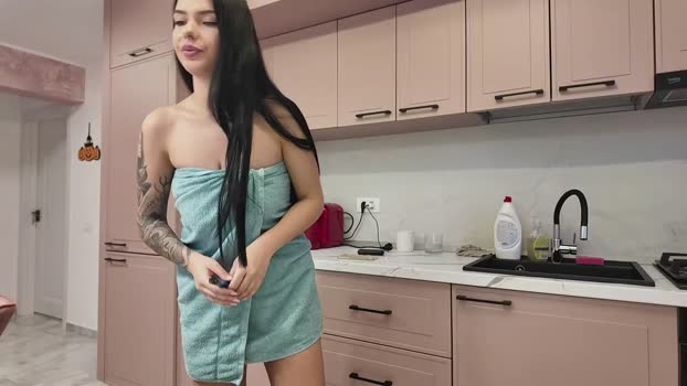 rrr1995 21-10-2025 sexy Couple