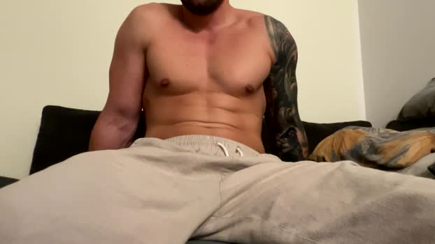 sexygermancouple1 21-10-2025 suckcock Couple