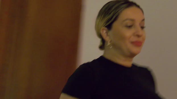 sublimecarla 21-10-2025 suckshow Female