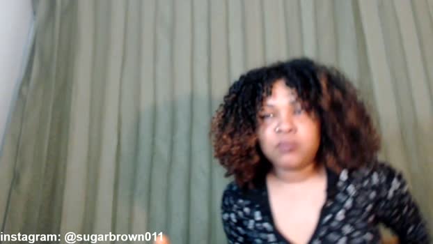 suggabrown_ 21-10-2025 lovense Couple