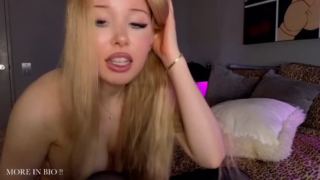 tastytilly 21-10-2025 cute Female