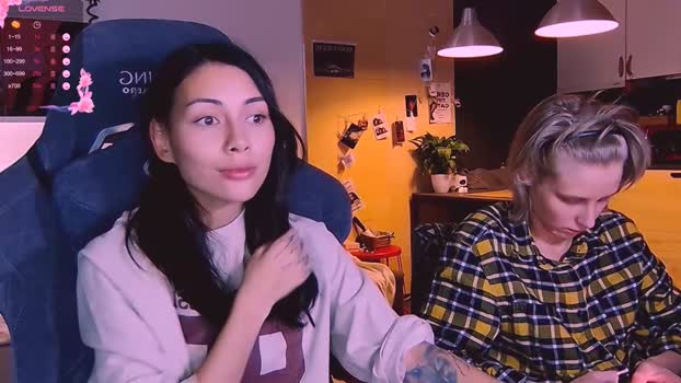 valorant_girl 21-10-2025 spanking Couple
