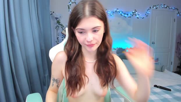 zoey_lane 21-10-2025 boobs Female