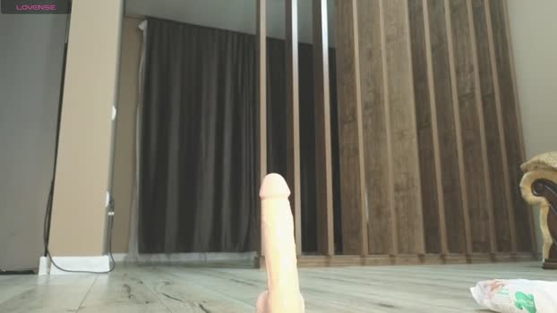 ake_mi 22-10-2025 big Female