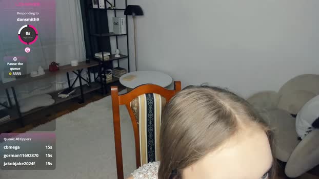 alicemelison 22-10-2025 nasty Female