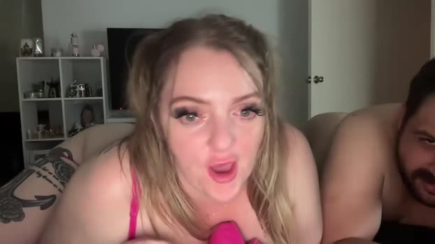 aussiecouple101798558 21-10-2025 suckshow Couple