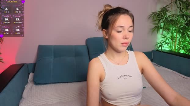 bjliki 21-10-2025 fuck Couple