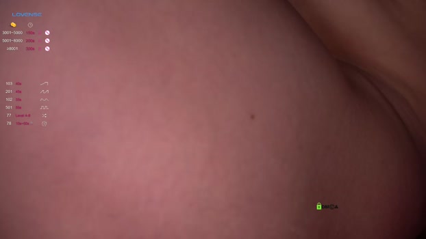 helena_play 21-10-2025 blowjob Couple