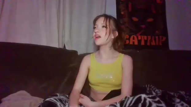 jackievilleof 22-10-2025 beauty Couple