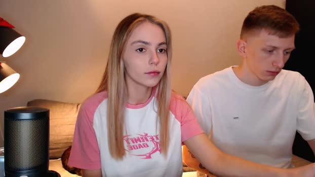 julsweet 22-10-2025 oral Couple