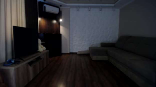 kerelai 22-10-2025 Webcam Female
