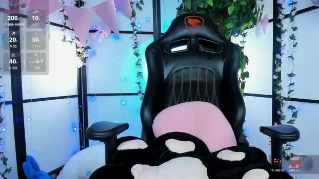 milkycute 22-10-2025 natural Female