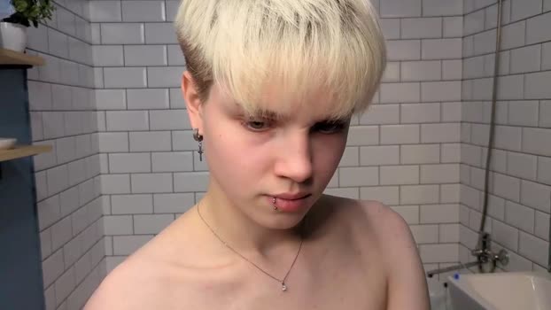 mimipuff 21-10-2025 hot Female