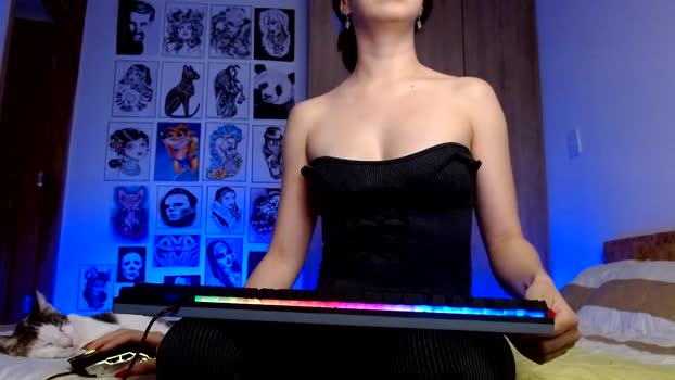 rachel_rosse11