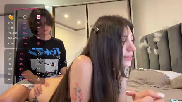 step__siblings 22-10-2025 blowjob Couple