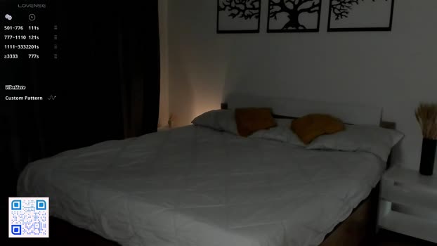 sweety_xis 21-10-2025 fuckher Female