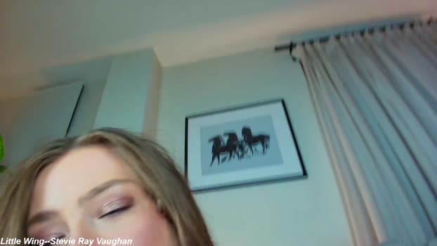 x_lily_x 22-10-2025 blowjob Female