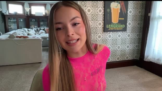 andreaelizabethxo 22-10-2025 Pretty Female