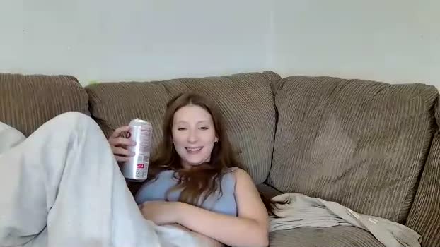 blakeandskylar 23-10-2025 spanking Couple