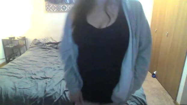funflirt97 23-10-2025 wet Couple