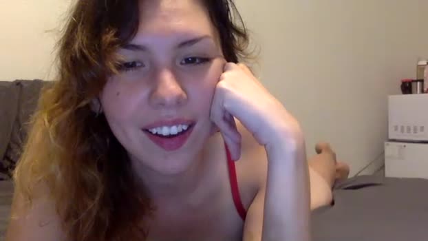 fushialake 23-10-2025 sexyfeet Couple