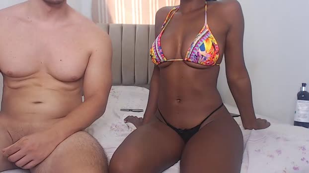 kimylove21 22-10-2025 lickpussy Couple