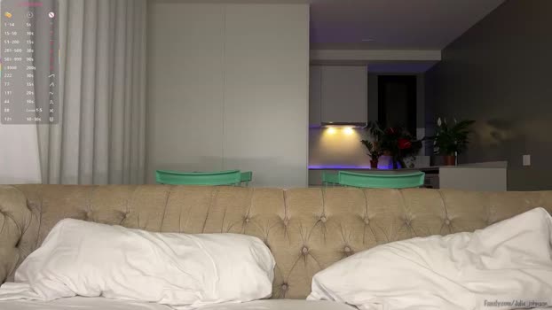 l_0l 23-10-2025 XXX Couple