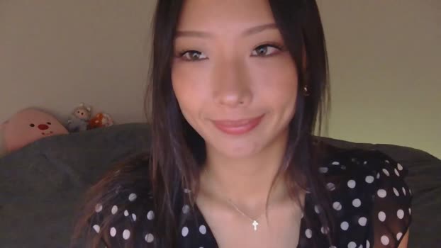 vivianwinters 23-10-2025 analsex Female