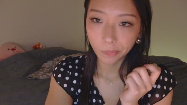 vivianwinters 23-10-2025 suckshow Female