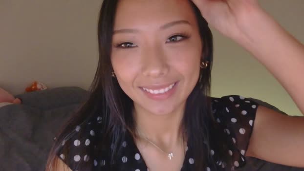 vivianwinters 23-10-2025 moan Female