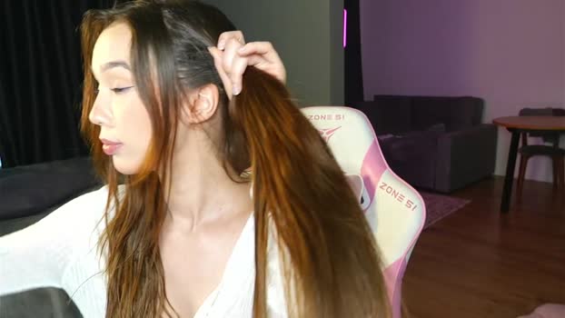 amilia4u 24-10-2025 bj-dildo Female