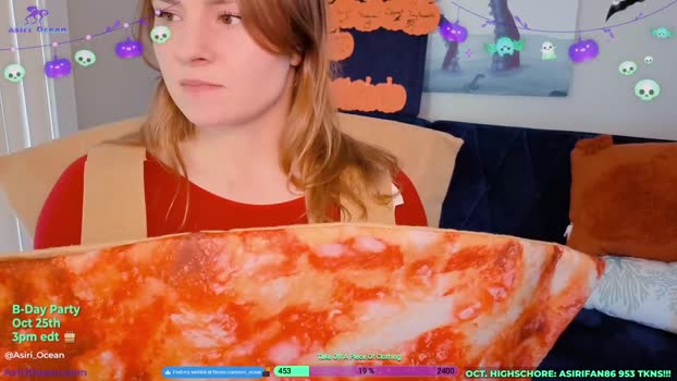 asiri_ocean 23-10-2025 fuckher Female