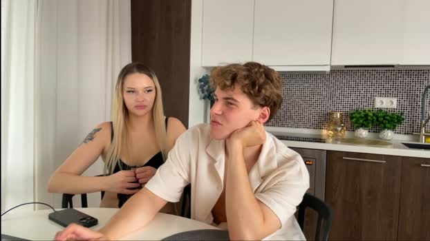 aurora_ast 24-10-2025 hot Couple