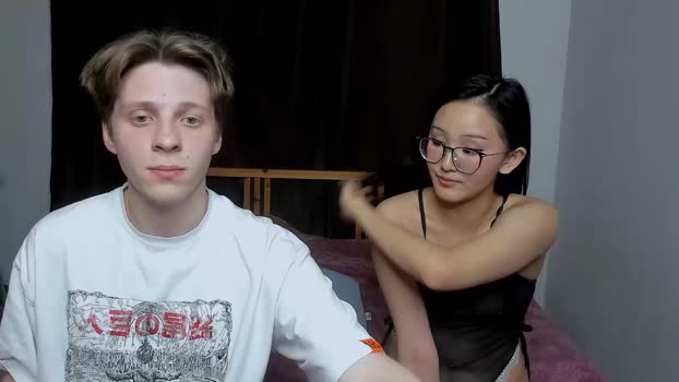 blossomandbee 24-10-2025 bigcock Couple