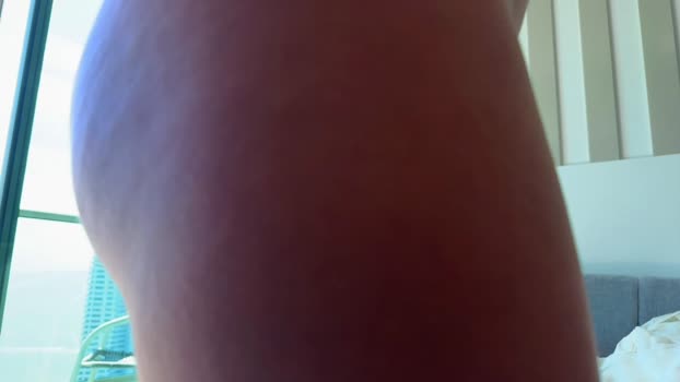 canikissyou_ 24-10-2025 Naked Female