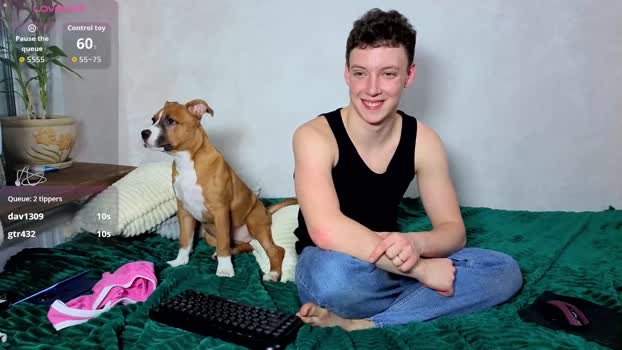 emily0303 23-10-2025 ass Couple
