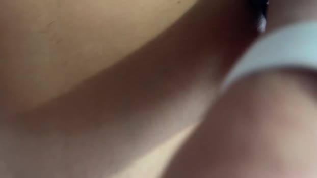 graciemae_baexx 23-10-2025 toys Couple