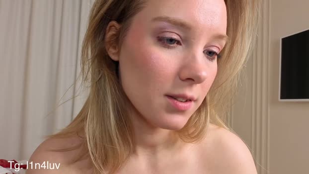 l1n4luv 24-10-2025 fuckme Female