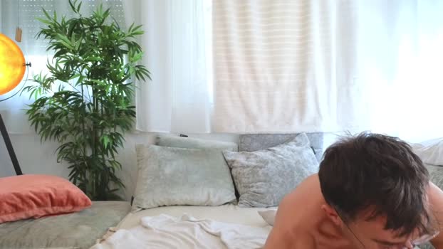 malenahot525 24-10-2025 spanking Couple